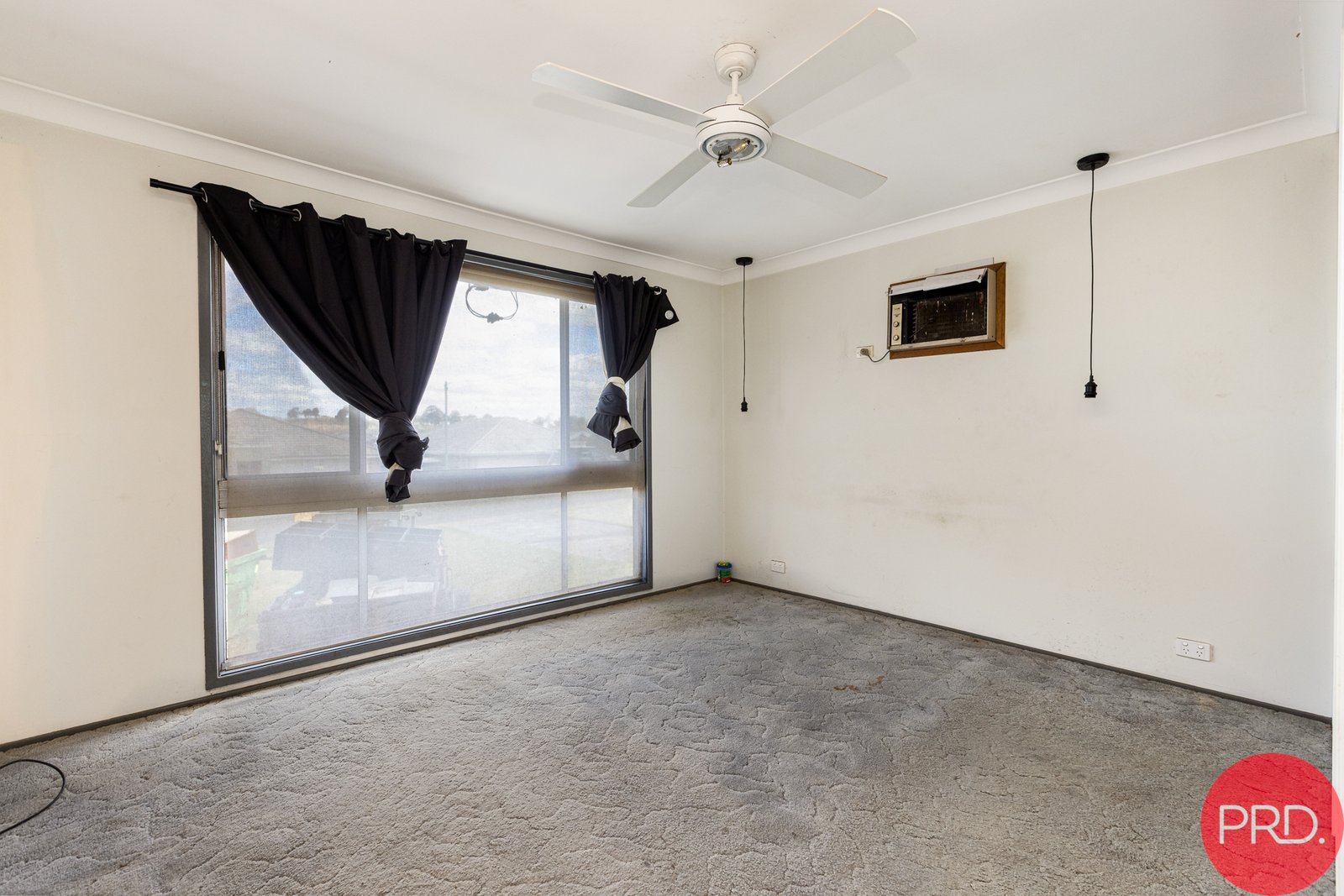 11 Russell Street GILLIESTON HEIGHTS 10