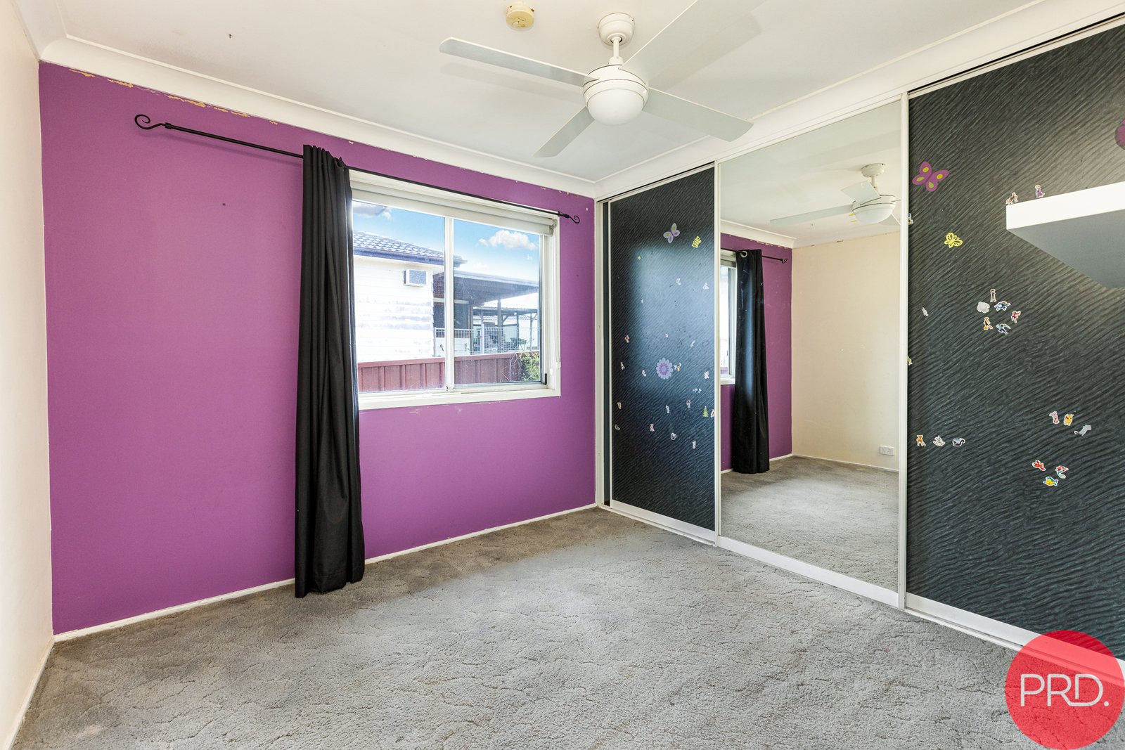 11 Russell Street GILLIESTON HEIGHTS 12