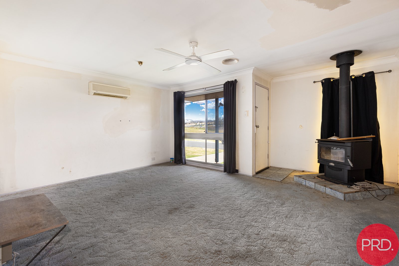 11 Russell Street GILLIESTON HEIGHTS 14
