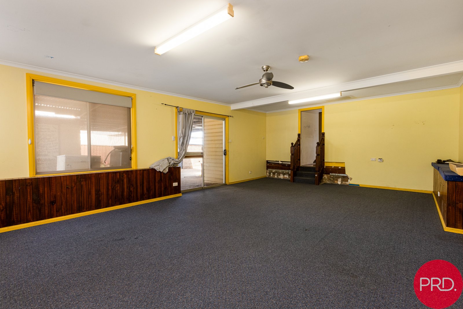 11 Russell Street GILLIESTON HEIGHTS 18
