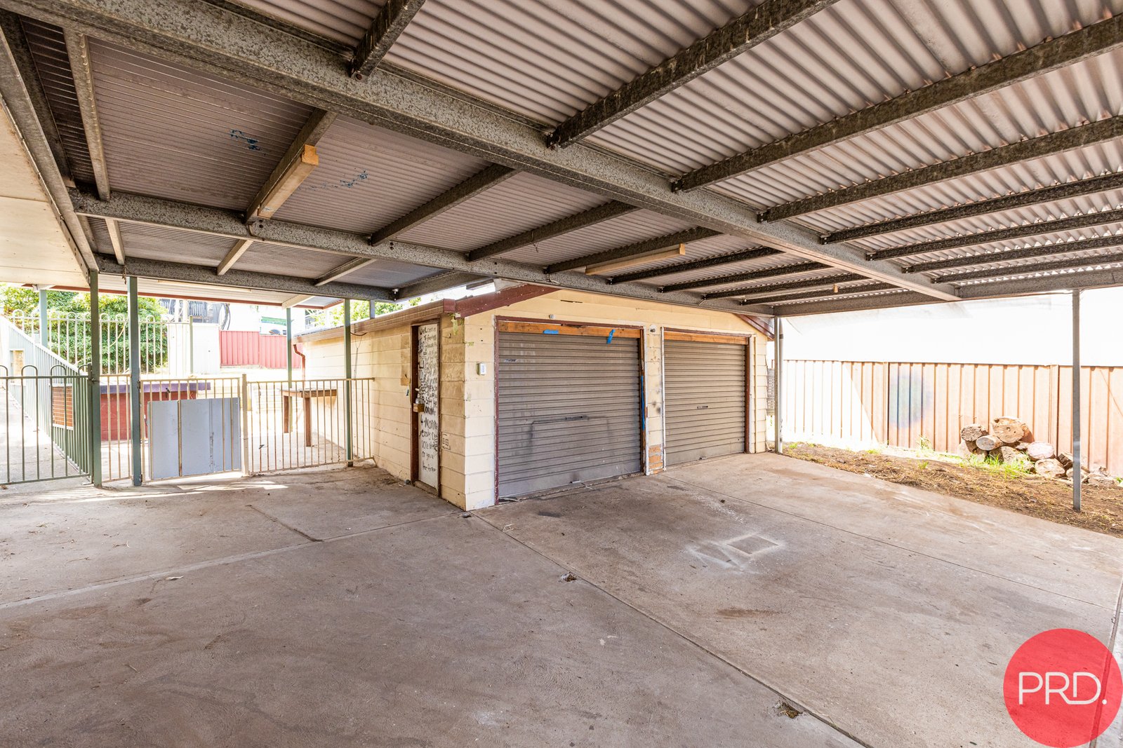 11 Russell Street GILLIESTON HEIGHTS 19