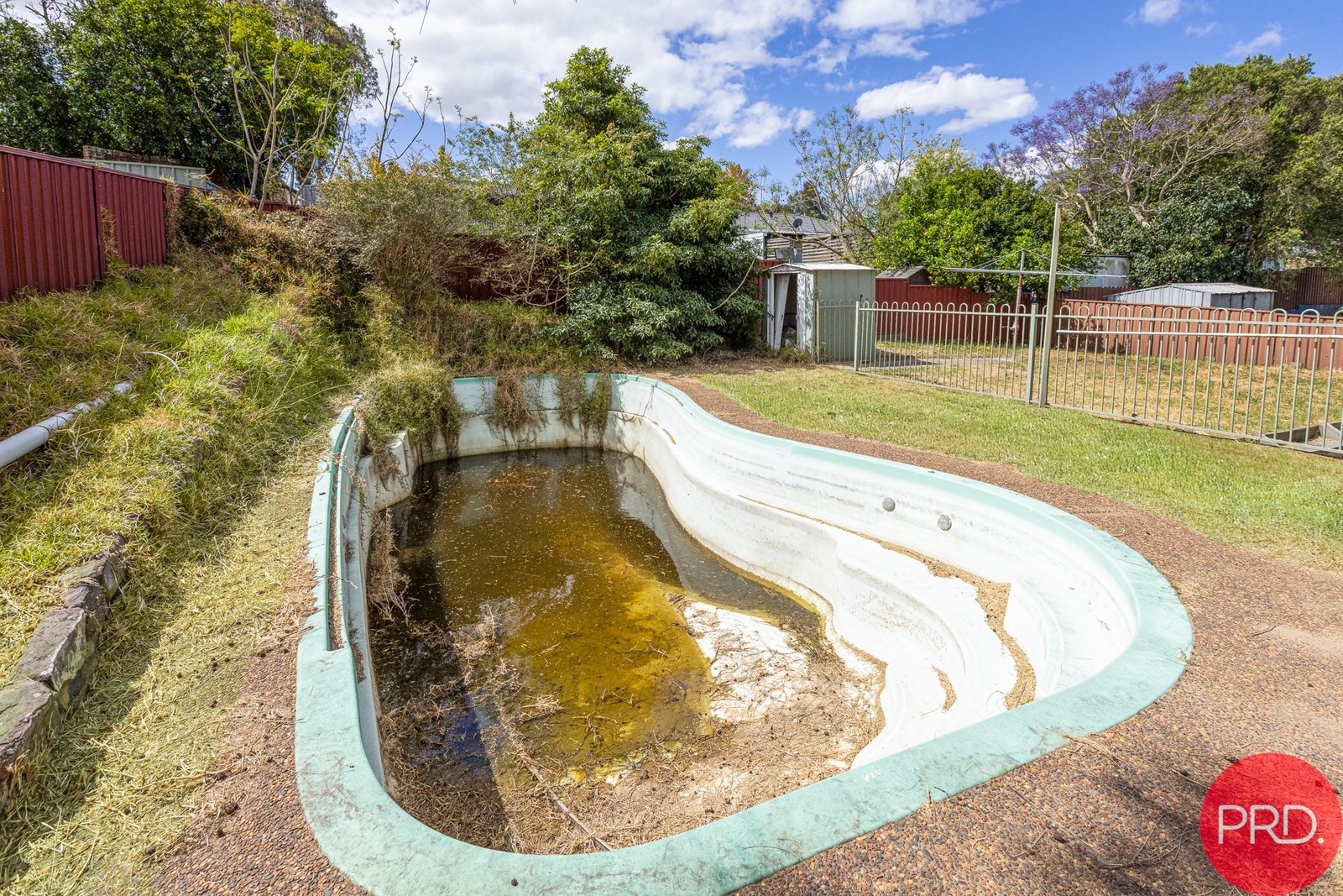 11 Russell Street GILLIESTON HEIGHTS 20