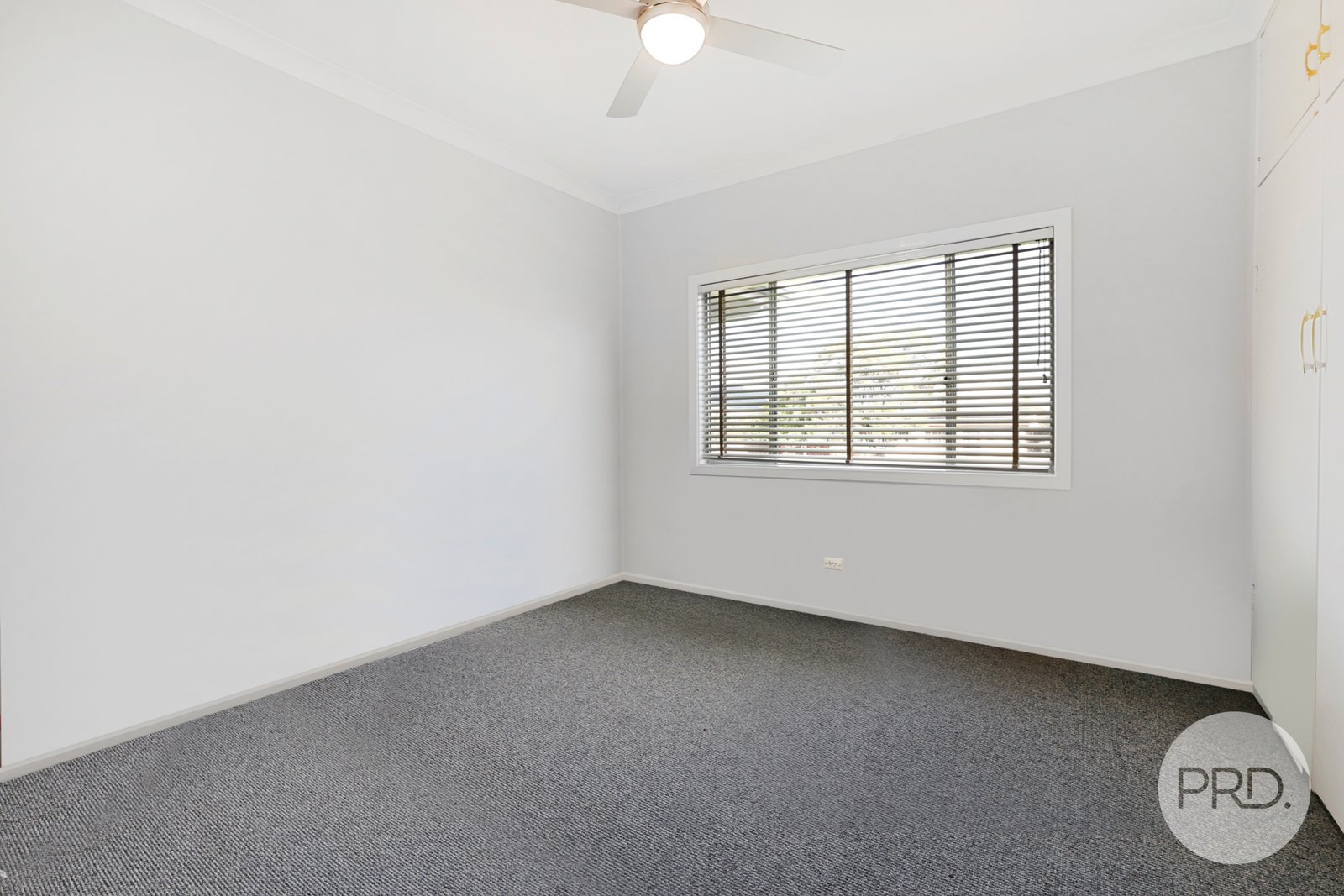 11 Russell Street QUIRINDI 2