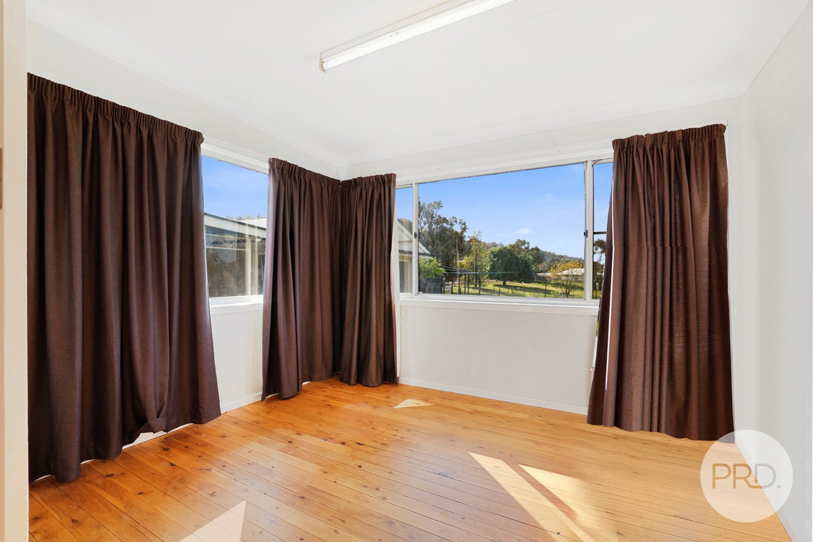 11 Russell Street QUIRINDI 4