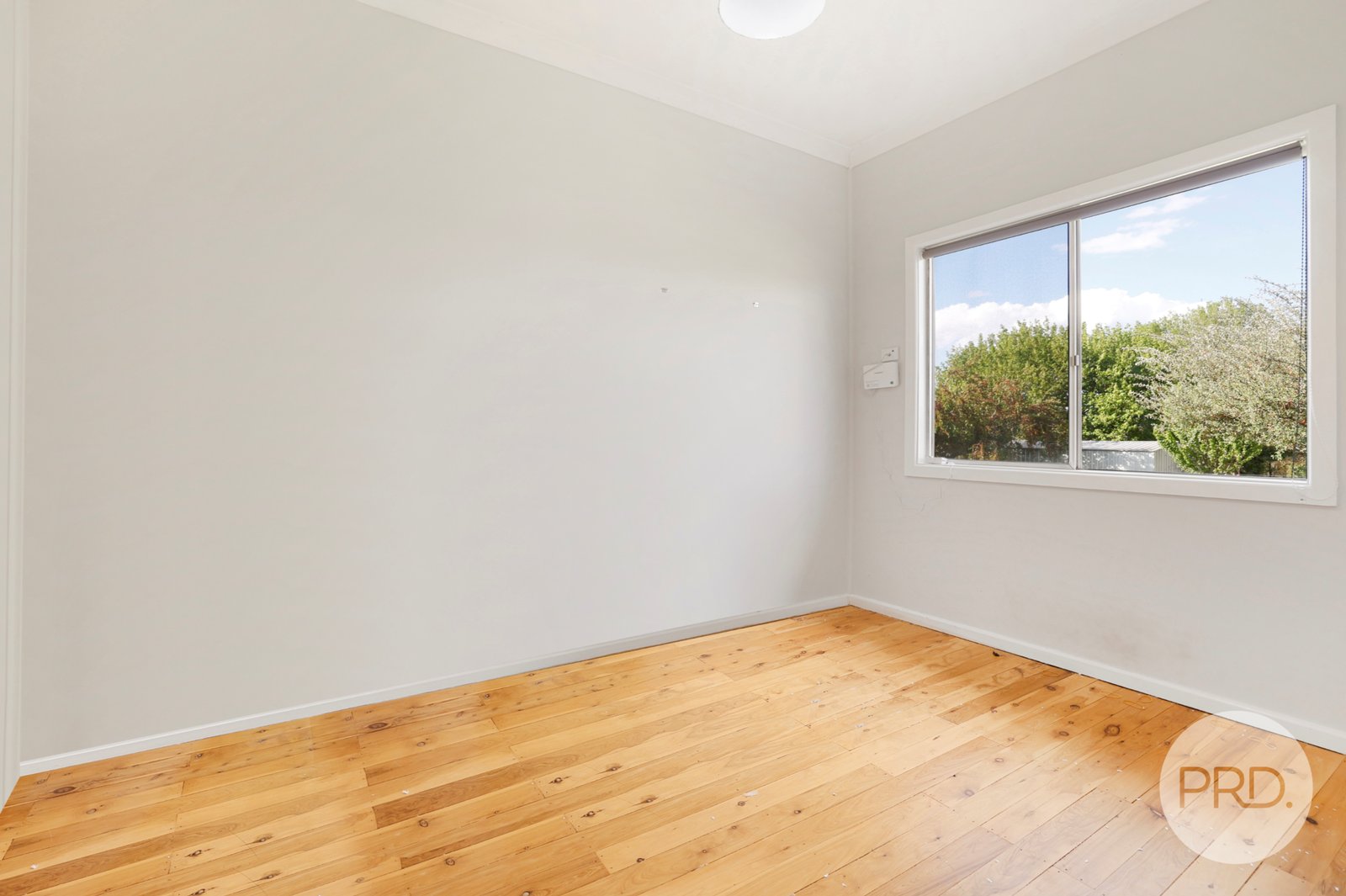 11 Russell Street QUIRINDI 6