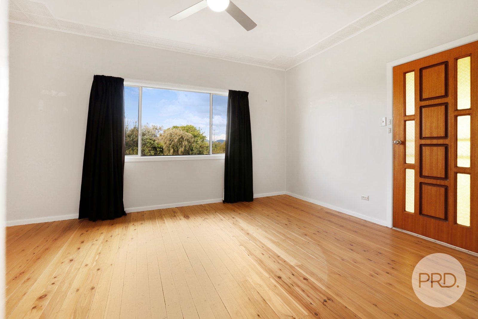 11 Russell Street QUIRINDI 7