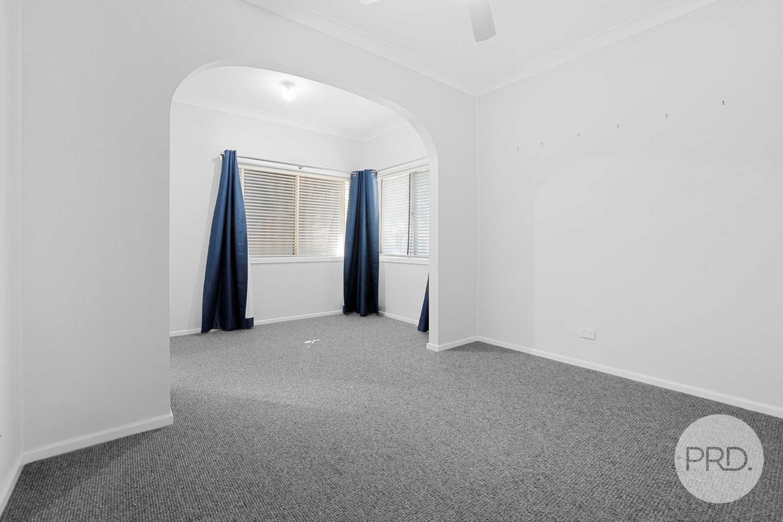 11 Russell Street QUIRINDI 10