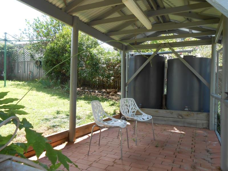 11 Russell Street TAMWORTH 8