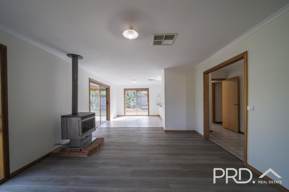 11 Rusticana Court MILDURA 2