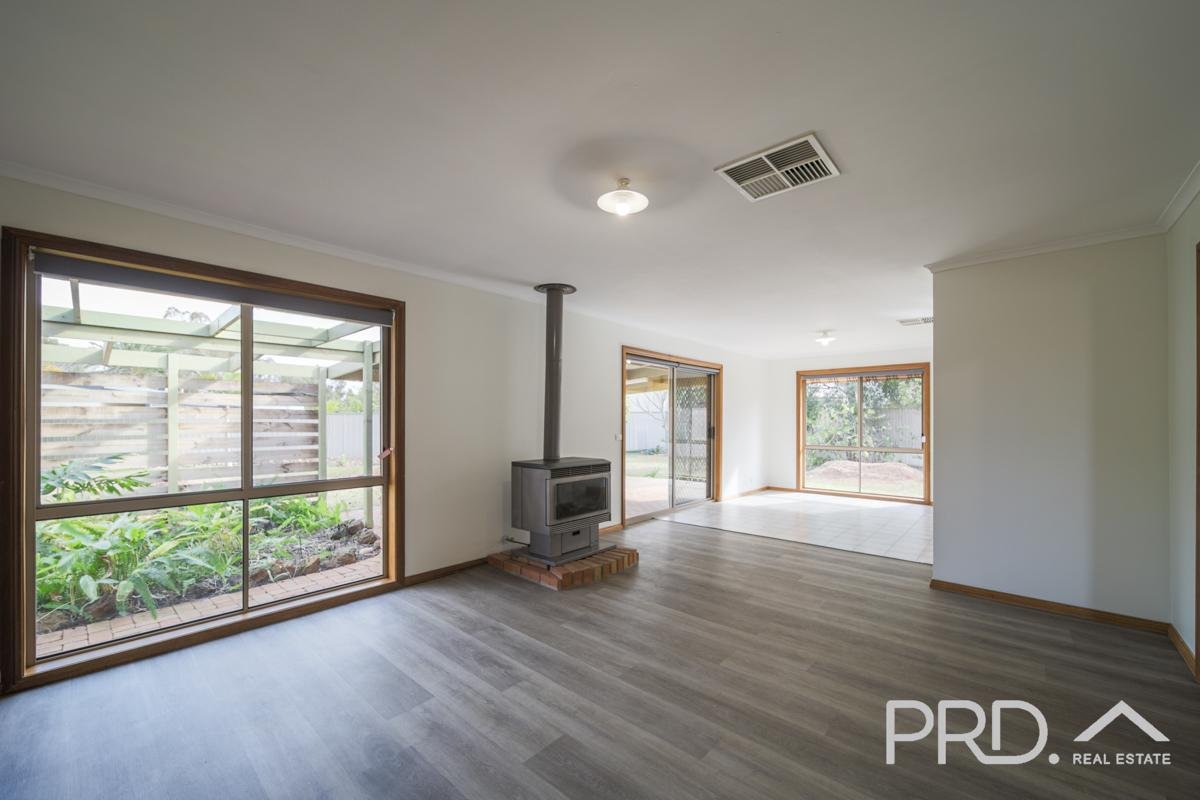 11 Rusticana Court MILDURA 3