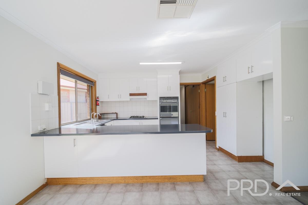 11 Rusticana Court MILDURA 4