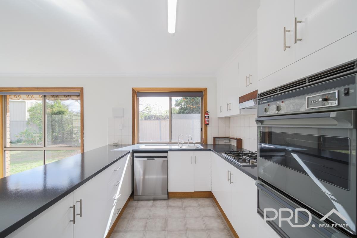 11 Rusticana Court MILDURA 5