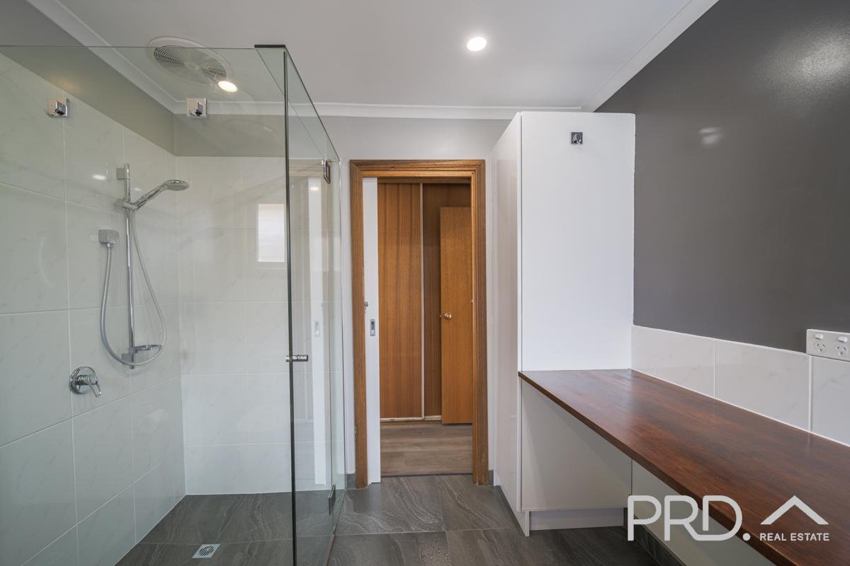 11 Rusticana Court MILDURA 6