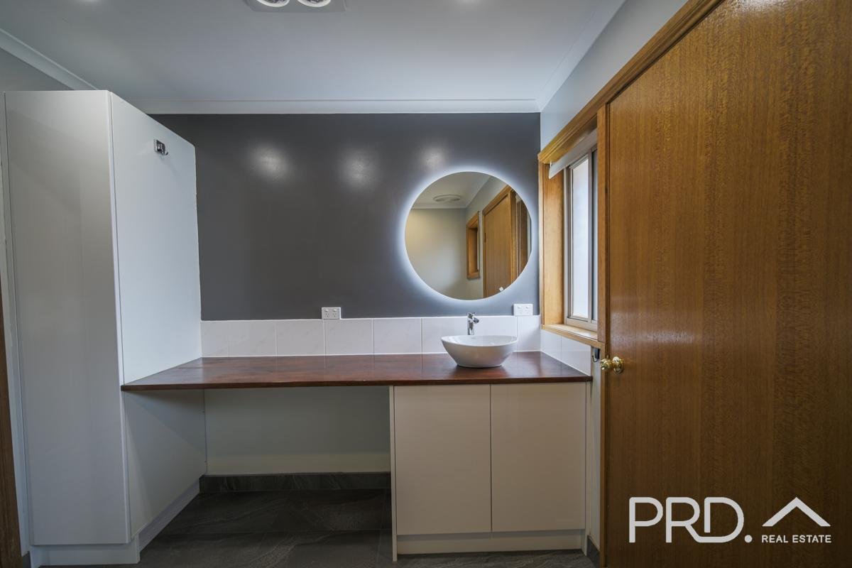 11 Rusticana Court MILDURA 7