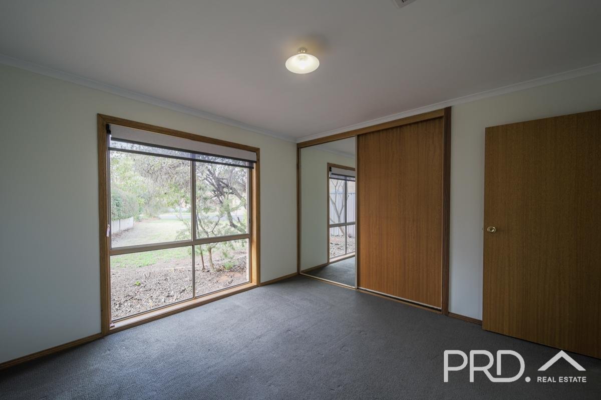 11 Rusticana Court MILDURA 8