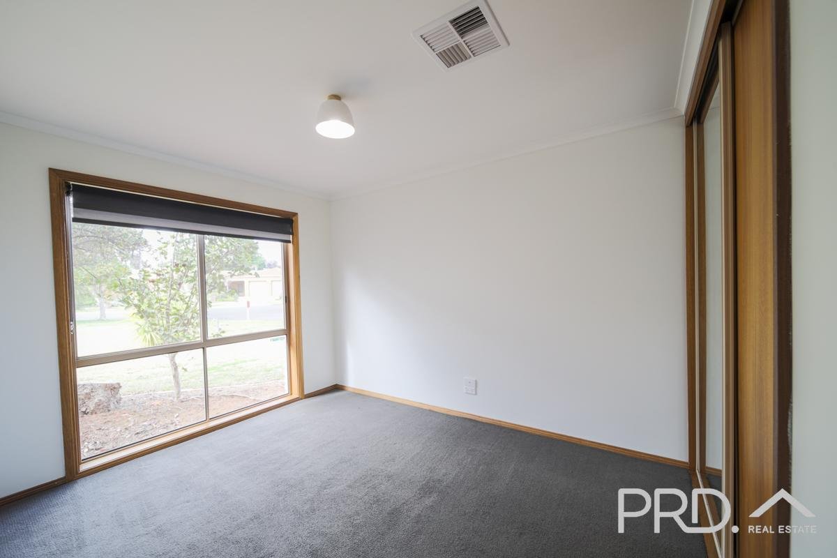 11 Rusticana Court MILDURA 10