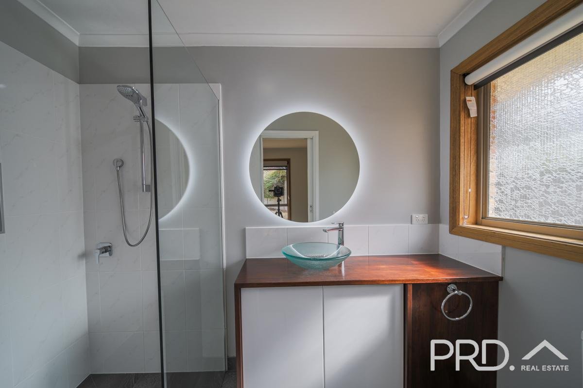 11 Rusticana Court MILDURA 9