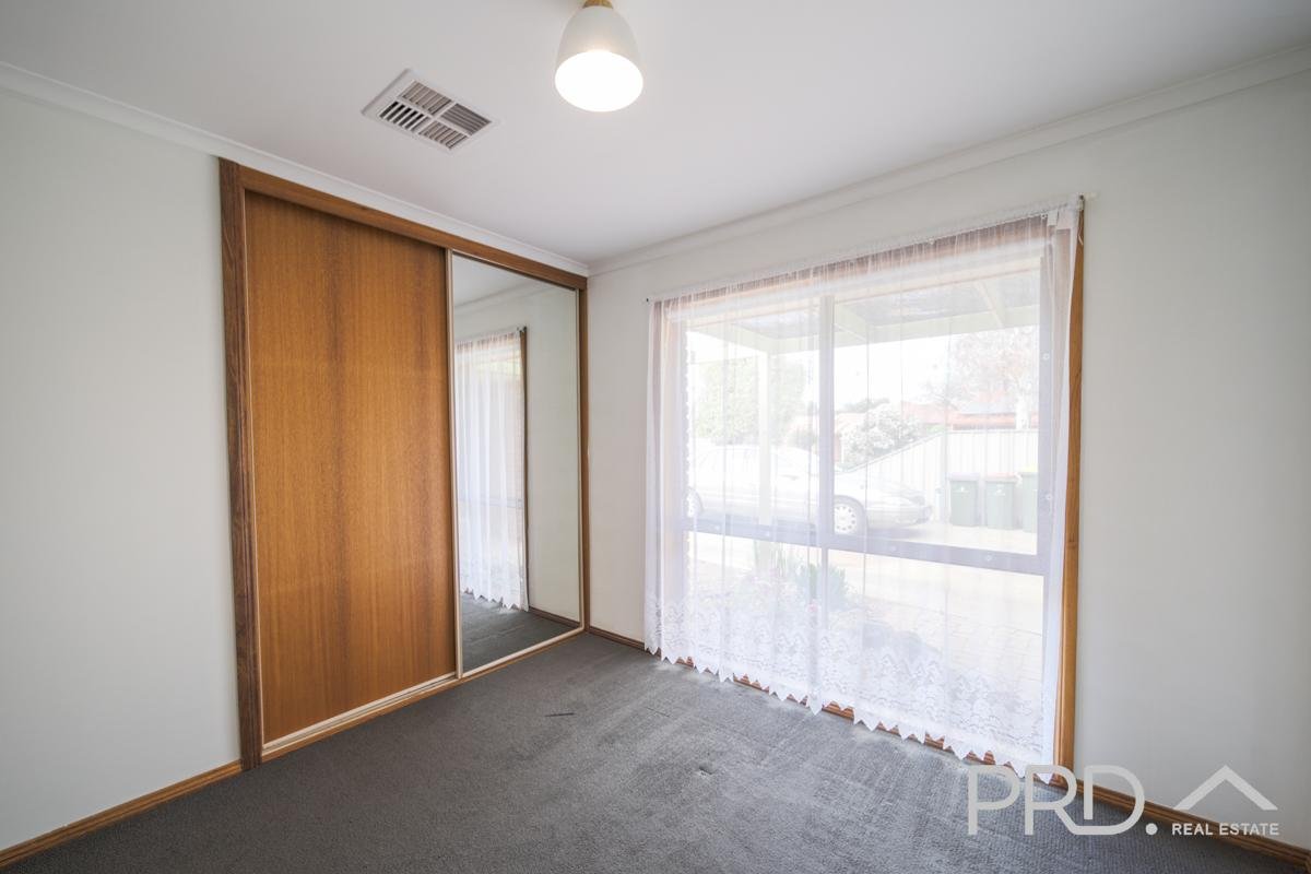 11 Rusticana Court MILDURA 11