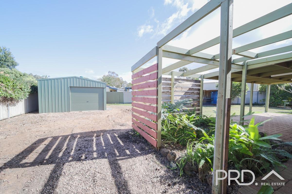 11 Rusticana Court MILDURA 12