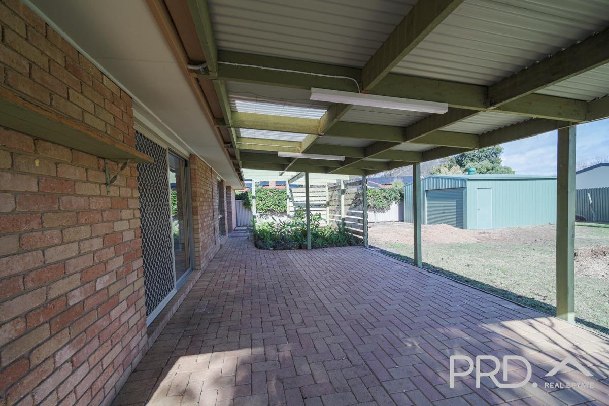 11 Rusticana Court MILDURA 13