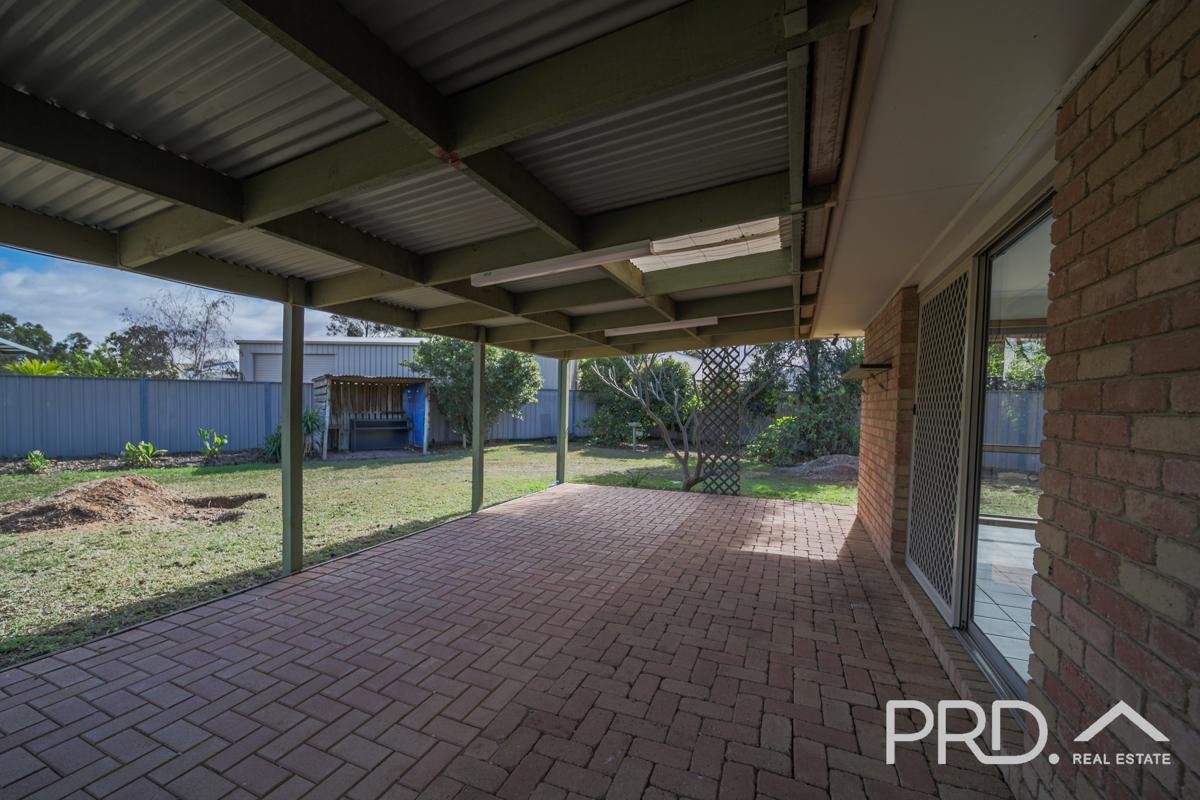 11 Rusticana Court MILDURA 14