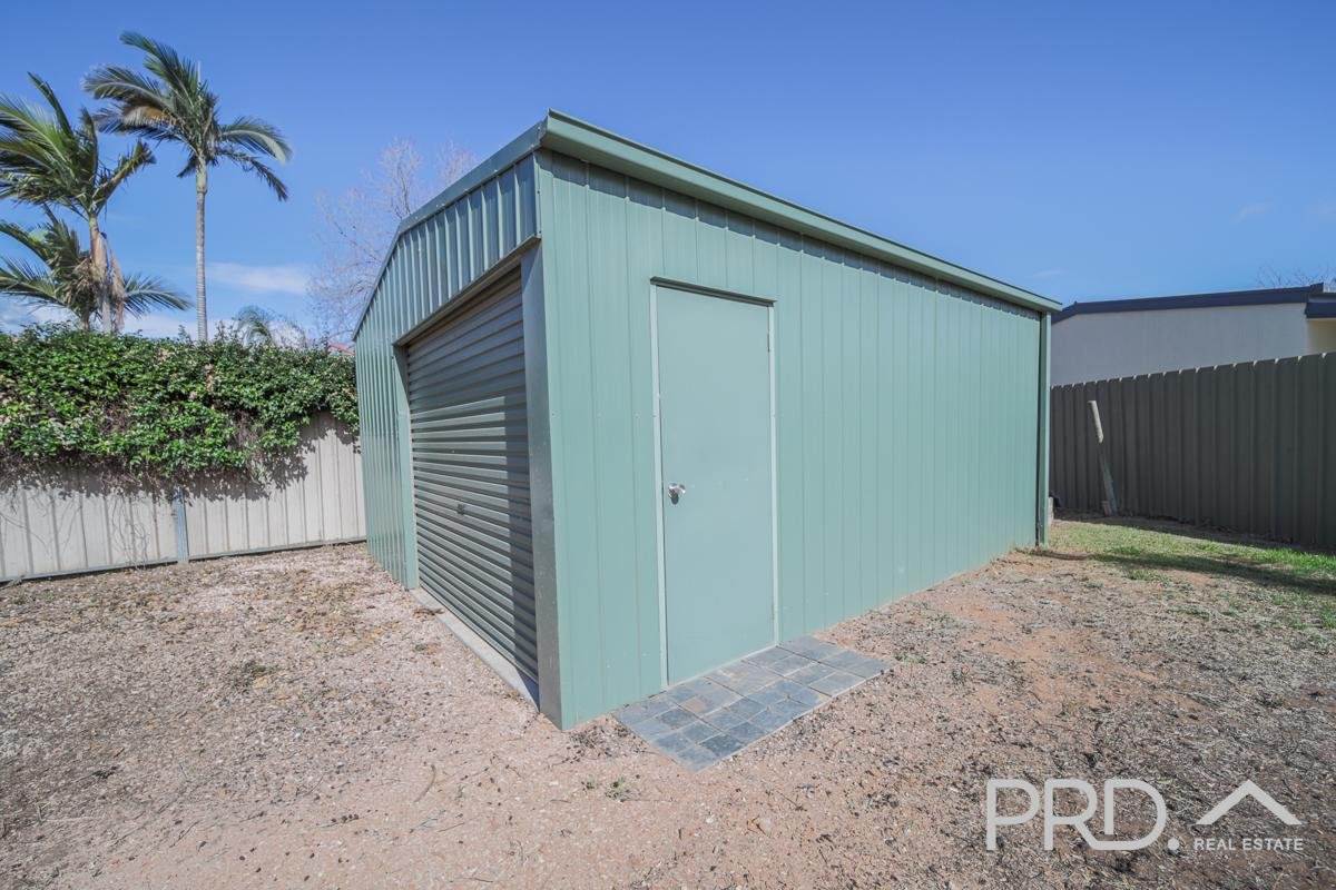 11 Rusticana Court MILDURA 15