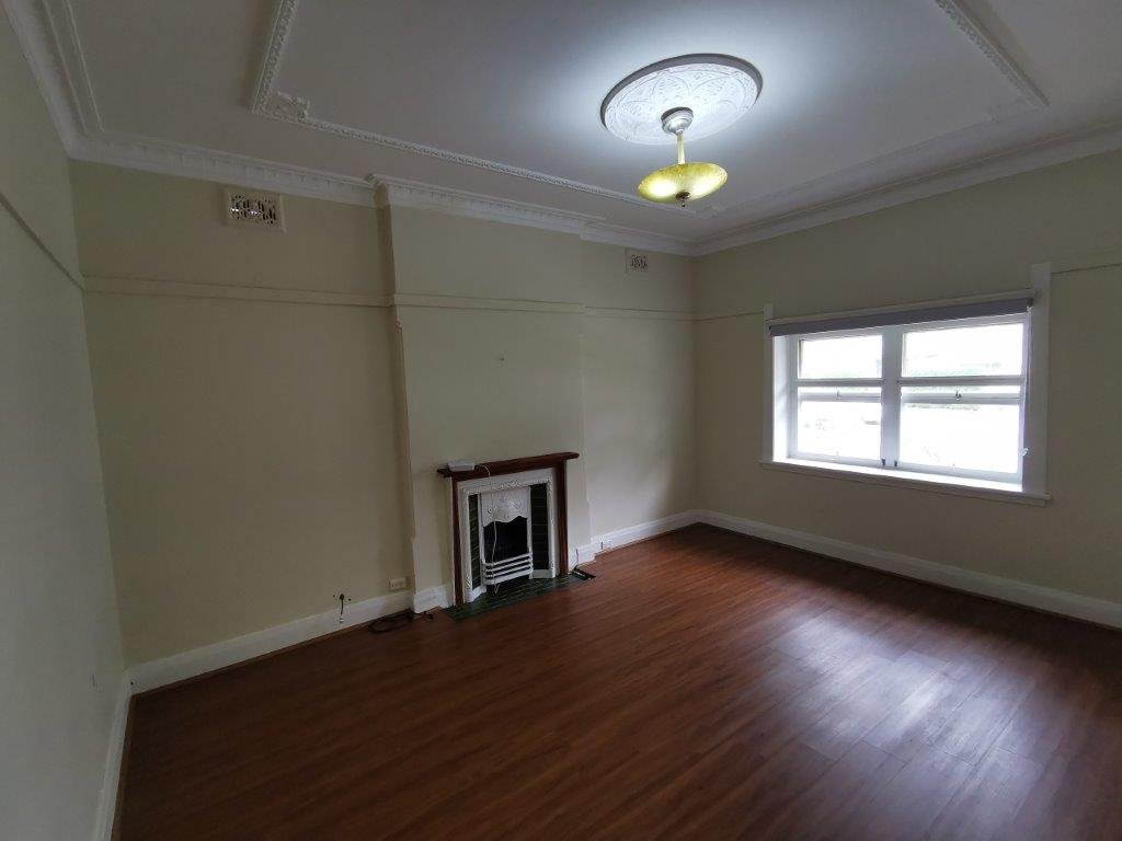 11 Rye Avenue BEXLEY 2