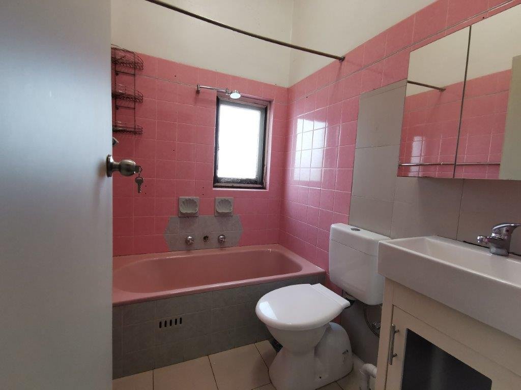 11 Rye Avenue BEXLEY 6