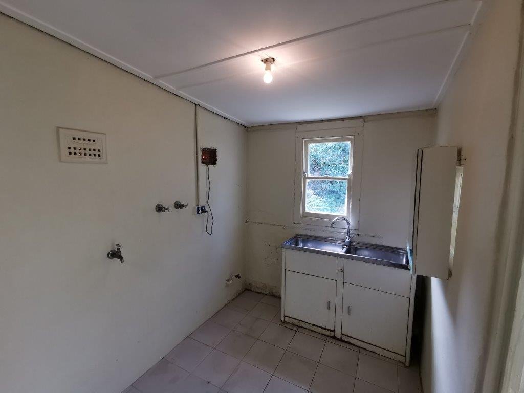 11 Rye Avenue BEXLEY 7