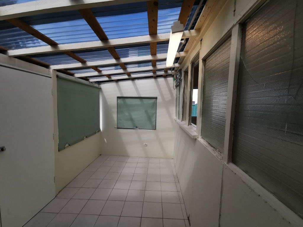 11 Rye Avenue BEXLEY 8