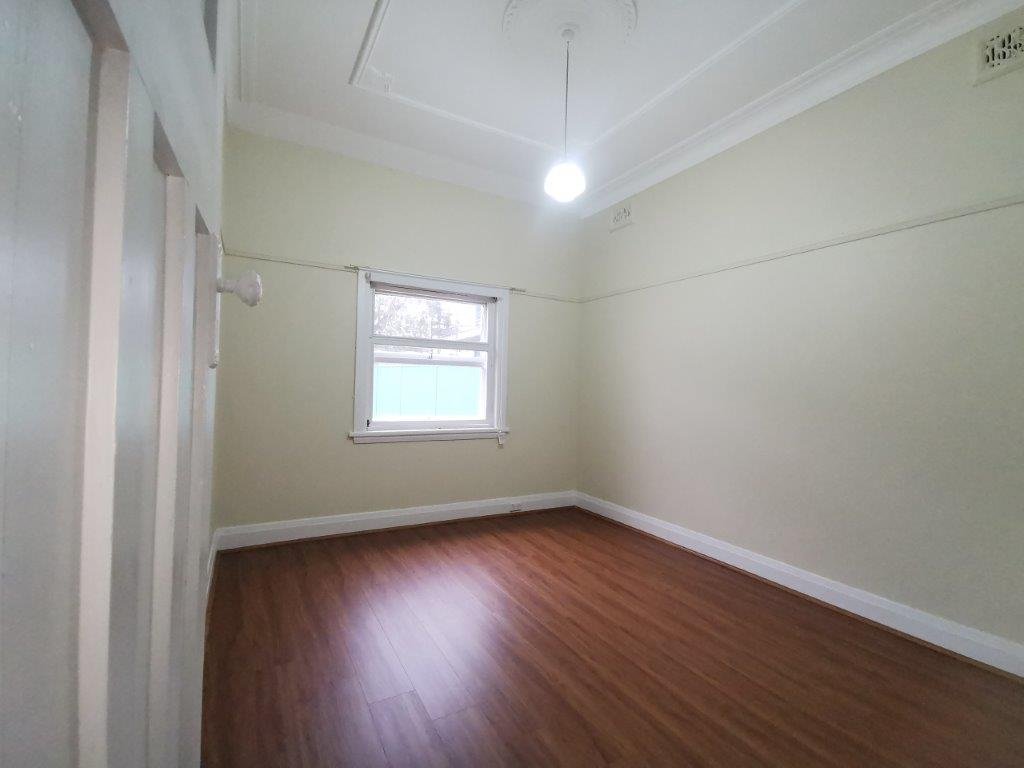 11 Rye Avenue BEXLEY 2