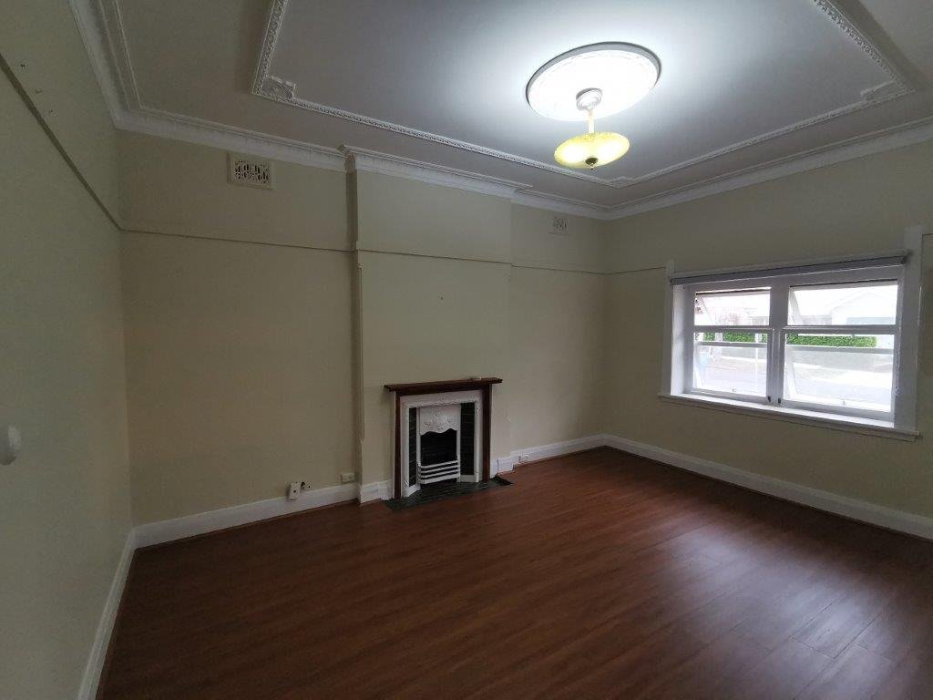 11 Rye Avenue BEXLEY 3