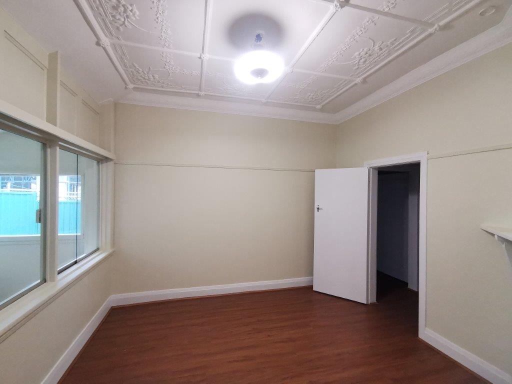 11 Rye Avenue BEXLEY 4