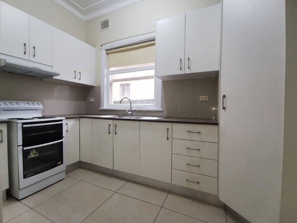 11 Rye Avenue BEXLEY 5