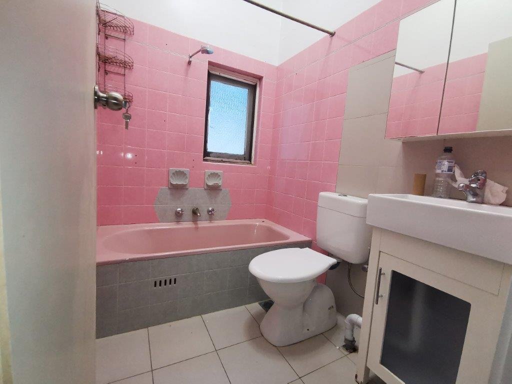 11 Rye Avenue BEXLEY 6