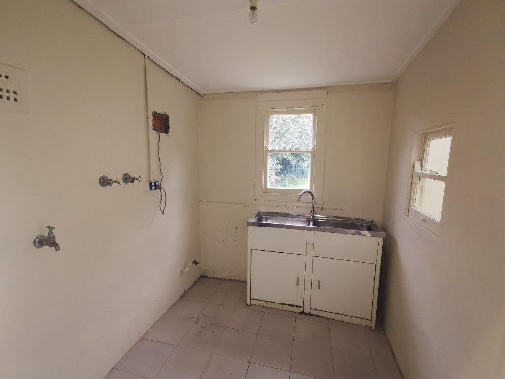 11 Rye Avenue BEXLEY 7