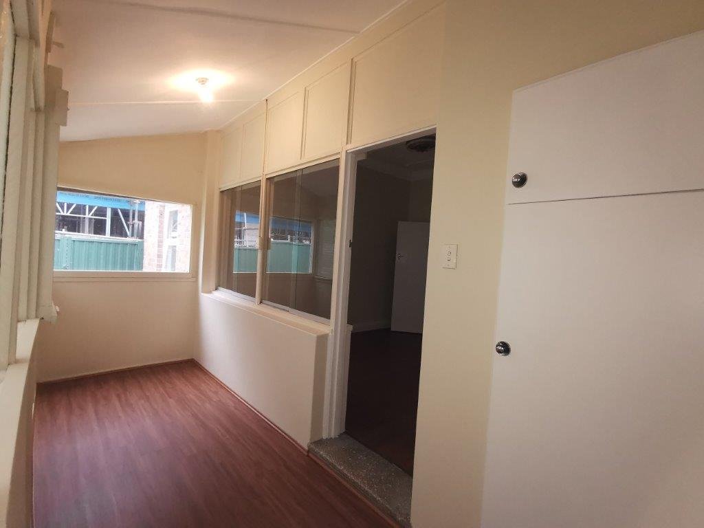 11 Rye Avenue BEXLEY 8