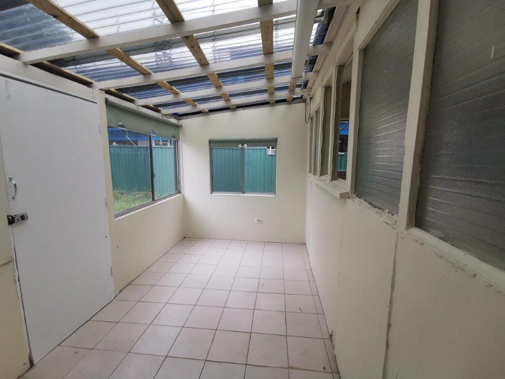 11 Rye Avenue BEXLEY 9