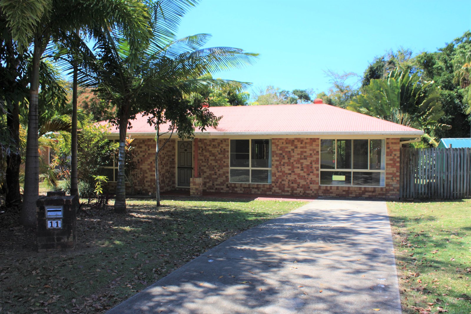 11 Sabel Boulevard JUBILEE POCKET 2