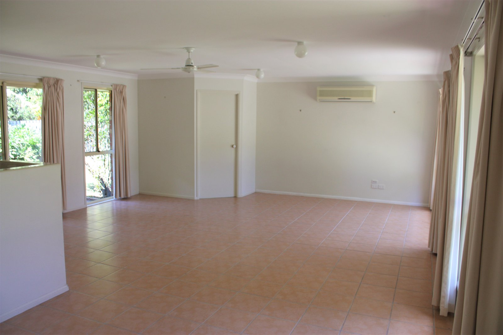 11 Sabel Boulevard JUBILEE POCKET 3