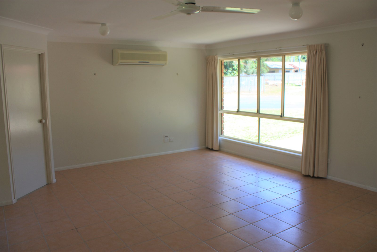 11 Sabel Boulevard JUBILEE POCKET 4