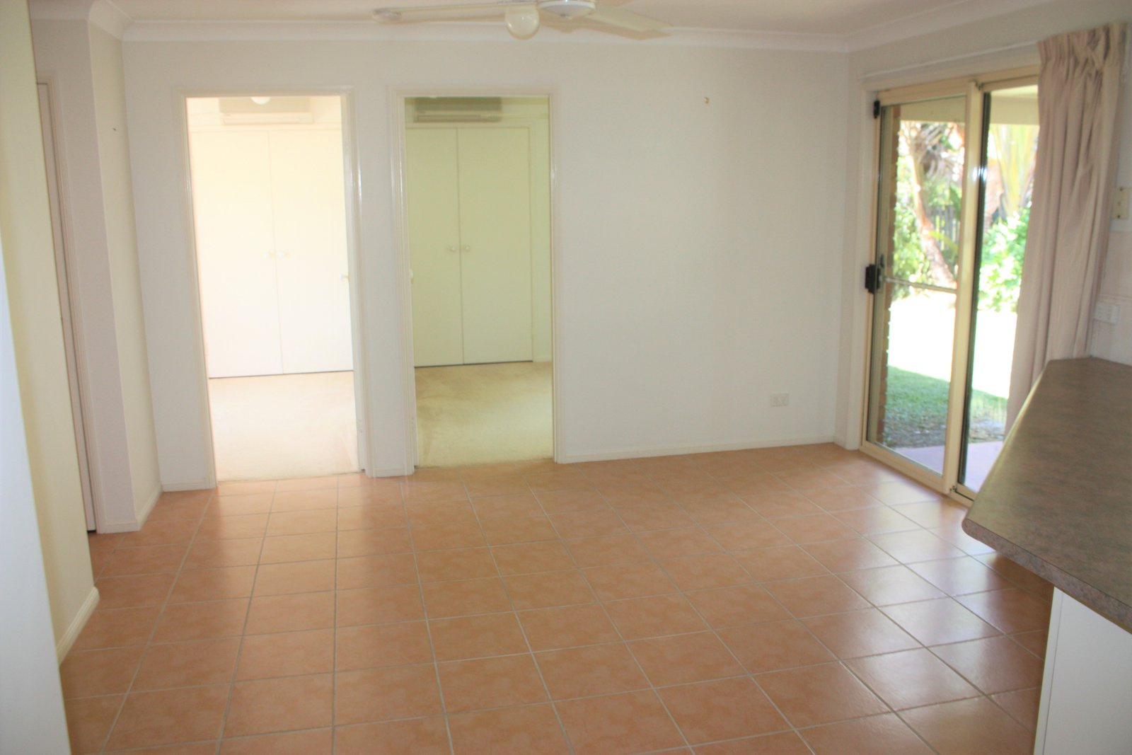 11 Sabel Boulevard JUBILEE POCKET 6