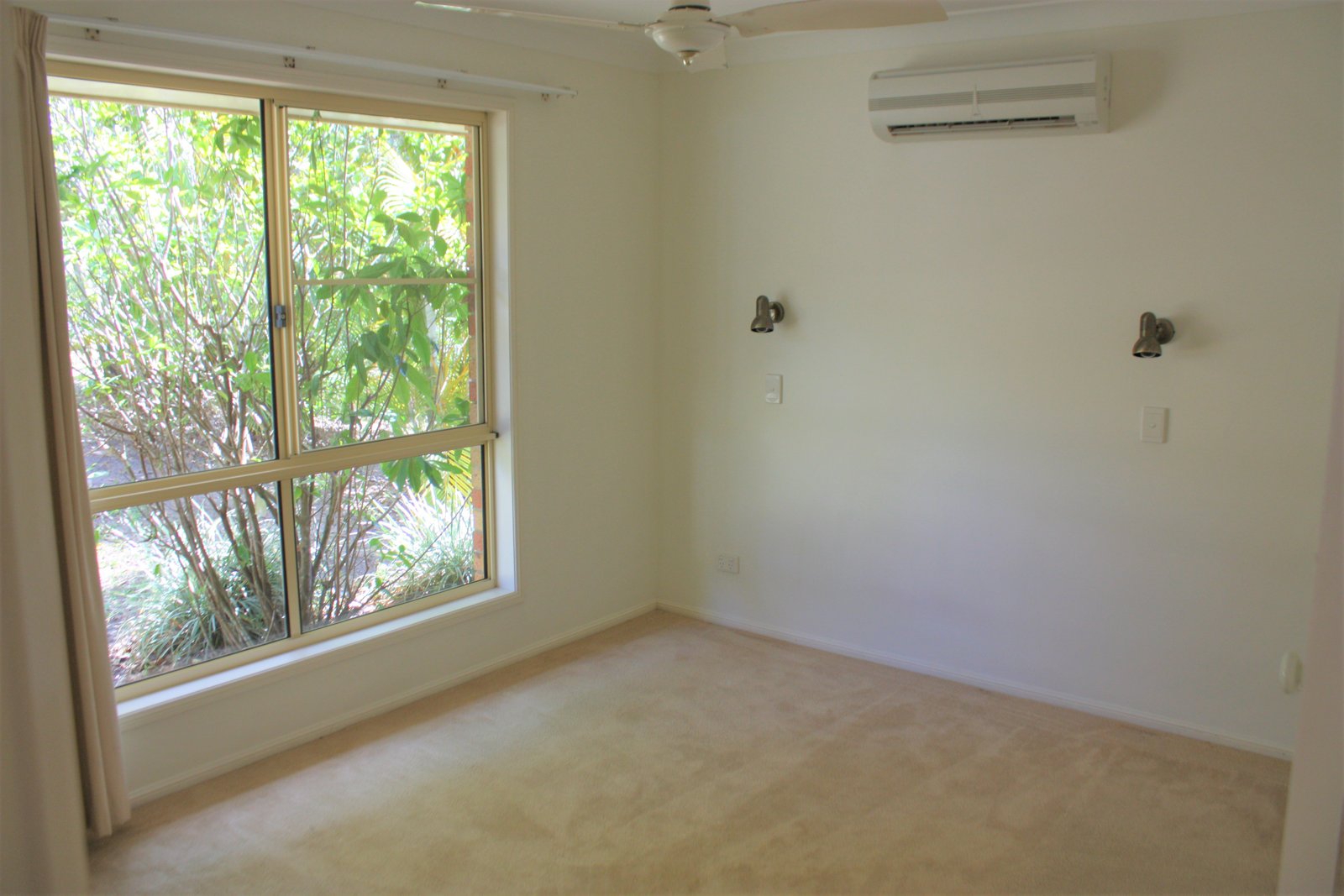 11 Sabel Boulevard JUBILEE POCKET 7