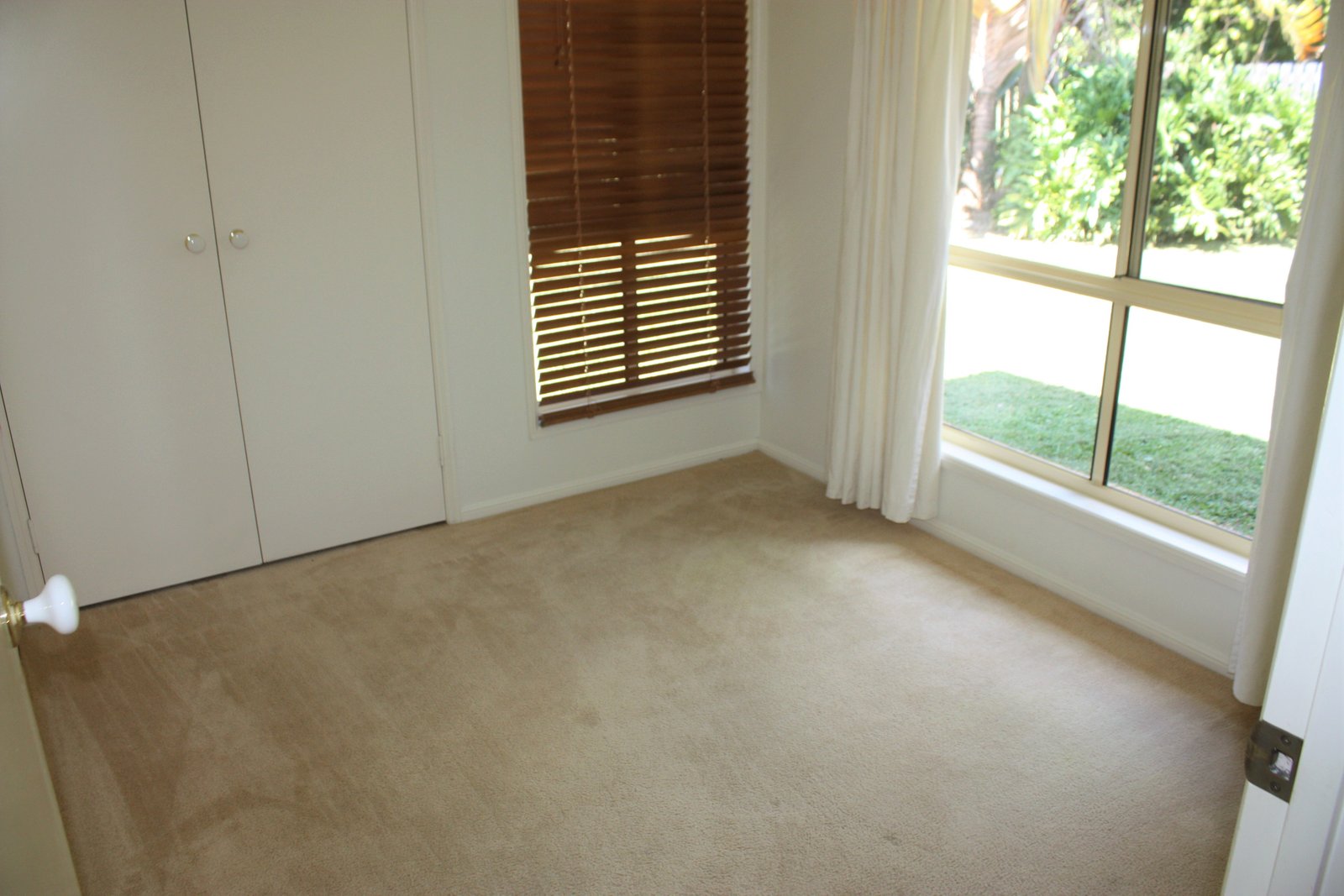 11 Sabel Boulevard JUBILEE POCKET 8