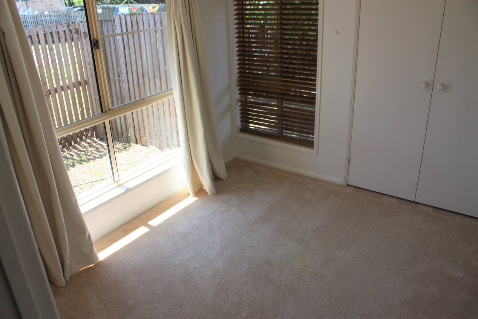 11 Sabel Boulevard JUBILEE POCKET 9