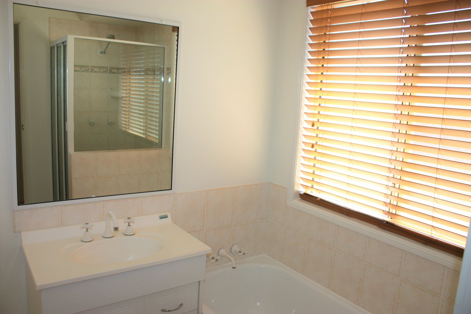 11 Sabel Boulevard JUBILEE POCKET 10