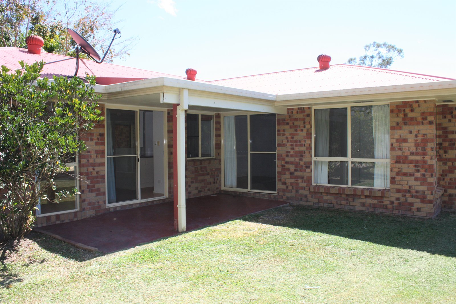 11 Sabel Boulevard JUBILEE POCKET 11