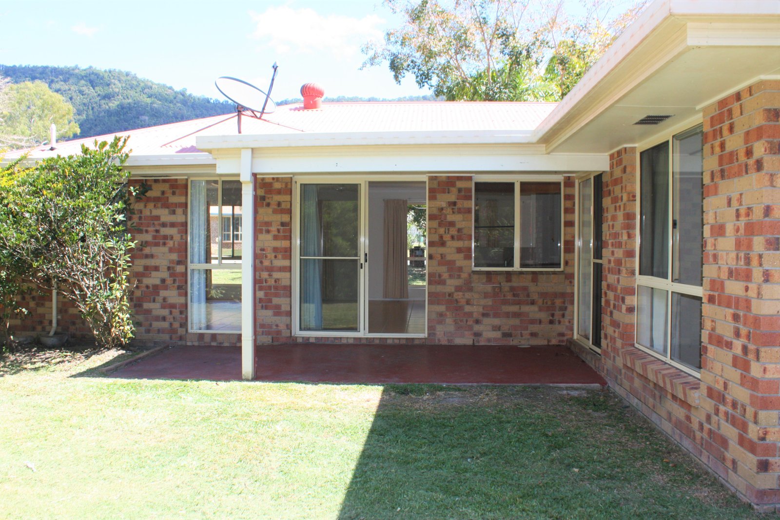 11 Sabel Boulevard JUBILEE POCKET 12