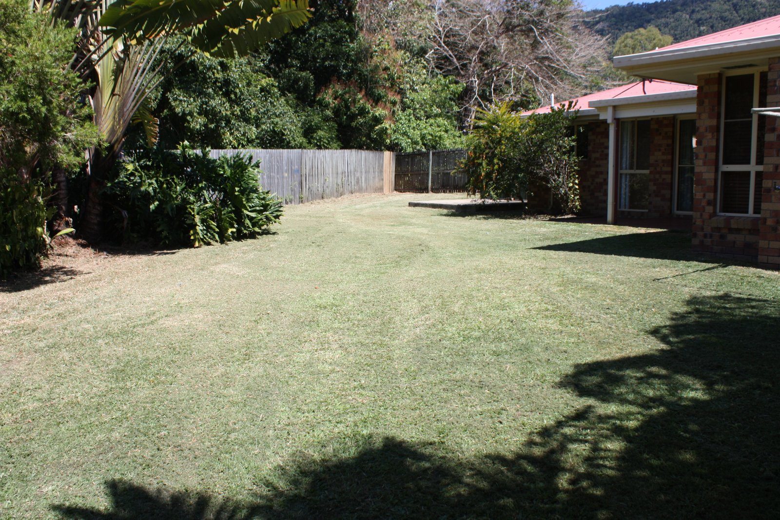 11 Sabel Boulevard JUBILEE POCKET 13