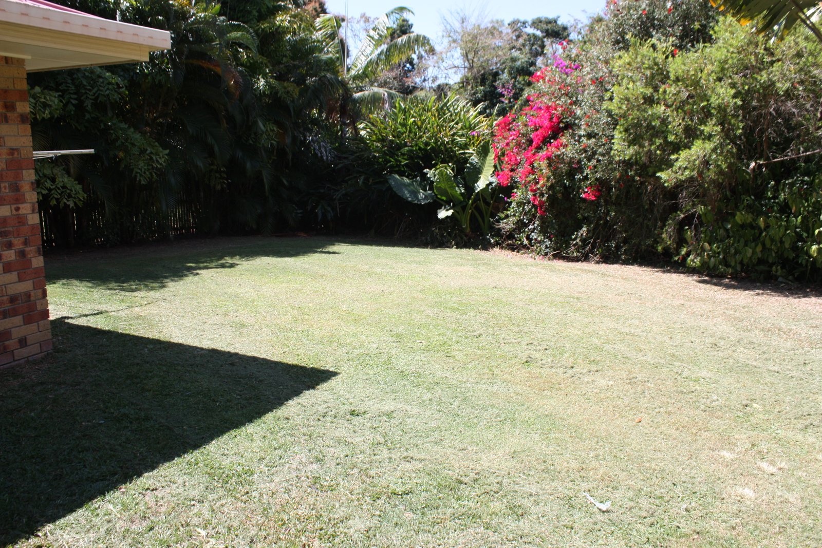 11 Sabel Boulevard JUBILEE POCKET 14